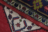 Bijar - Kurdi Persialainen matto 142x104 - Kuva 8