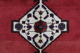 Bijar - Kurdi Persialainen matto 142x104 - Kuva 10