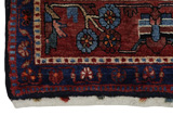 Nahavand - Ornak Persialainen matto 125x87 - Kuva 5