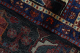 Nahavand - Ornak Persialainen matto 125x87 - Kuva 8