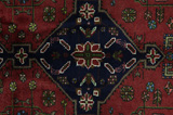 Bijar - Kurdi Persialainen matto 140x103 - Kuva 6