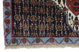 Senneh - Kurdi Persialainen matto 106x75 - Kuva 5