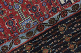 Senneh - Kurdi Persialainen matto 106x75 - Kuva 8