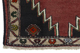 Kelardasht - Kurdi Persialainen matto 97x75 - Kuva 5