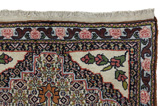 Senneh - Kurdi Persialainen matto 104x72 - Kuva 5