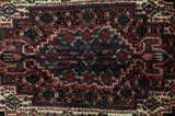 Senneh - Kurdi Persialainen matto 112x81 - Kuva 6