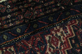 Senneh - Kurdi Persialainen matto 112x81 - Kuva 8