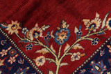 Bijar - Kurdi Persialainen matto 208x140 - Kuva 6