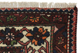 Bakhtiari Persialainen matto 200x156 - Kuva 5