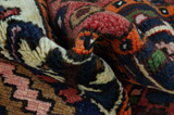 Bakhtiari Persialainen matto 200x156 - Kuva 7