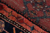 Koliai - Kurdi Persialainen matto 203x130 - Kuva 8