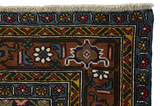 Tabriz Persialainen matto 273x196 - Kuva 5