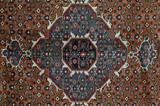 Tabriz Persialainen matto 273x196 - Kuva 6