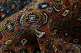 Tabriz Persialainen matto 273x196 - Kuva 7