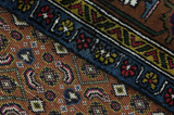 Tabriz Persialainen matto 273x196 - Kuva 8