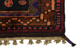 Lori - Qashqai Persialainen matto 180x132 - Kuva 5