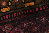 Lori - Qashqai Persialainen matto 180x132 - Kuva 8