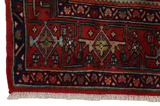Bijar - Kurdi Persialainen matto 316x150 - Kuva 5
