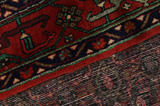 Bijar - Kurdi Persialainen matto 316x150 - Kuva 8