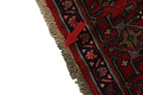 Bijar - Kurdi Persialainen matto 316x150 - Kuva 18