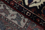 Bakhtiari Persialainen matto 300x162 - Kuva 5
