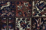 Bakhtiari Persialainen matto 300x162 - Kuva 6