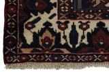 Bakhtiari Persialainen matto 300x162 - Kuva 7