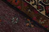 Lori - Gabbeh Persialainen matto 244x166 - Kuva 5
