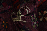 Lori - Gabbeh Persialainen matto 244x166 - Kuva 11