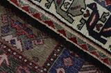 Bakhtiari Persialainen matto 270x160 - Kuva 6