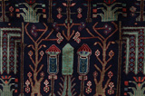 Bijar - Kurdi Persialainen matto 262x156 - Kuva 7