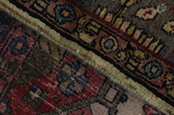 Bijar - Kurdi Persialainen matto 230x150 - Kuva 6