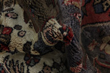 Bijar - Kurdi Persialainen matto 230x150 - Kuva 8