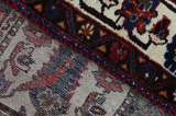 Bakhtiari Persialainen matto 312x173 - Kuva 5