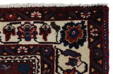 Bakhtiari Persialainen matto 312x173 - Kuva 6