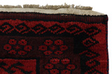Lori - Qashqai Persialainen matto 196x155 - Kuva 6
