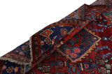 Zanjan Persialainen matto 212x167 - Kuva 3