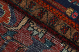 Zanjan Persialainen matto 212x167 - Kuva 5
