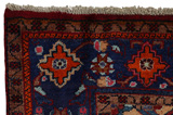 Zanjan Persialainen matto 212x167 - Kuva 6