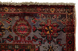 Bijar - Kurdi Persialainen matto 195x130 - Kuva 6