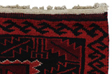 Lori - Bakhtiari Persialainen matto 210x163 - Kuva 6