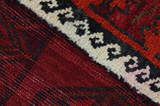 Lori - Qashqai Persialainen matto 216x180 - Kuva 5