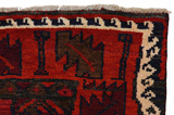 Lori - Qashqai Persialainen matto 216x180 - Kuva 6