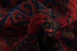 Lori - Qashqai Persialainen matto 216x180 - Kuva 7