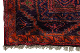 Zanjan Persialainen matto 208x138 - Kuva 3
