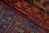 Zanjan Persialainen matto 208x138 - Kuva 5