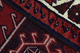 Lori - Qashqai Persialainen matto 215x160 - Kuva 5