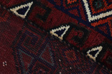 Lori - Qashqai Persialainen matto 208x164 - Kuva 5