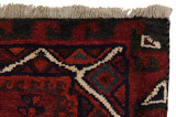 Lori - Qashqai Persialainen matto 208x164 - Kuva 6
