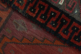 Lori - Qashqai Persialainen matto 203x151 - Kuva 5